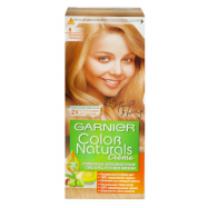 Крем-краска Garnier Color Naturals Crème 8 Пшеница 1шт - Фото