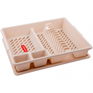 СУШКА Д.ПОСУДУ - Фото