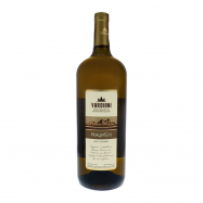 VARDIANI РКАЦИТЕЛІ Б/С 1,5 - Фото