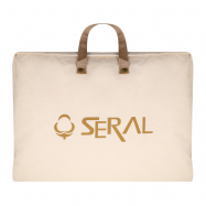 Одеяло Climate Seral 195Х215см - Фото