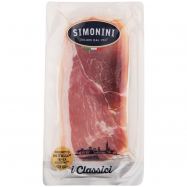 SIMONINI ПРОШ.КРУДО 80Г - Фото