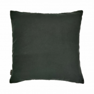 TH ПОДУШКА ДЕК  45Х45СМ ЗЕЛЕНА - Фото