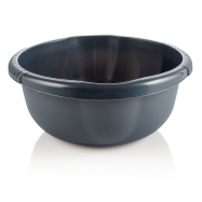 Миска для прибирання 7,2л - Фото