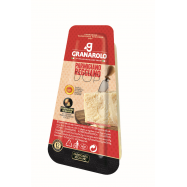 GRANAROLO ПАРМІДЖАНО РЕДЖ 200Г - Фото