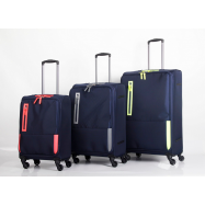 LAMB OSBORN В-ЗА 4КОЛ/66/СИН/ЛИМ - Фото