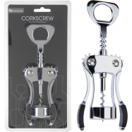 Штопор, 104X40X248MM - Фото