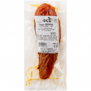 Ле Філе Грудка Карп - Фото