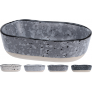 Набір чашок 3 штуки 330 мл - Фото