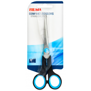SIGMA НОЖИЦІ 17,3 СМ - Фото