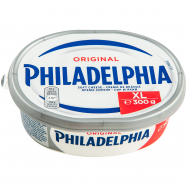 PHILADELPHIA КРЕМ-СИР 300 ГР