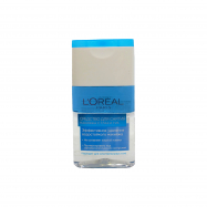 Средство L`Oréal Paris для снятия макияжа с глаз и губ 125мл - Фото