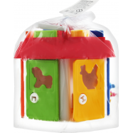 TECHNOK ІГРАШКА РОЗВИВАЮЧА 