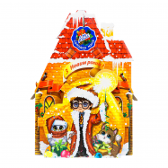 Набор кондитерский Konti Белая магия 0.507кг - Фото