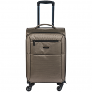 LAMB MAC В-ЗА 4 КОЛ/55/ЧОР-ХАКІ - Фото