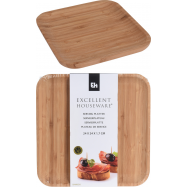 БЛЮДО КВАДР 17СМ - Фото