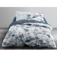 TH КПБ ЄВРО 200Х220 СМ : COMBO 12 - Фото