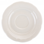 Блюдце H-Line 1шт - Фото