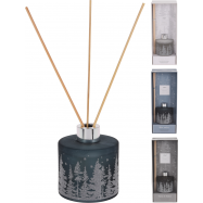 NY АРОМАДИФУЗОР 200МЛ WINTER - Фото