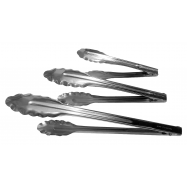 Щипці 30,5см - Фото