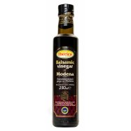 Уксус Ibérica бальзамический из Модены 250мл - Фото
