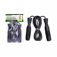 Коврик для ванной Bath 45х60 серый - Фото