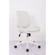 SIGMA КРІСЛО КЕРІВНИКА HLC-3015 - Фото