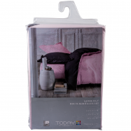 TODAY КПБ ОДНОСП : D'ORAGE/POUDRE DE L - Фото