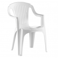 Стул Metro Internal brand Luna - Фото