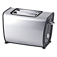 TH ТОСТЕР TA3209S - Фото