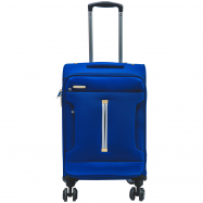 LAMB CARR В-ЗА 4 КОЛ/66/СИН - Фото