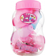 Набор акс д/кукол Baby And Me KT6000 д/детей от 3-х лет 1шт - Фото