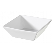 Миска Metro Professional Modern 17.5см 1шт - Фото