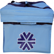 ARO СУМКА ХОЛОД. 23 Л. - Фото