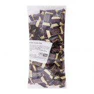 Конфеты Chocolatier Gapchinska Coffee 500г - Фото