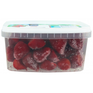 METRO CHEF ПОЛУНИЦЯ С/М 500Г - Фото