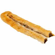 РОЛЛІНІ З КУРКОЮ 95Г - Фото