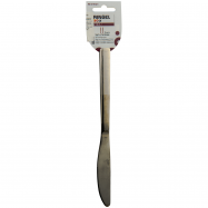 RINGEL НБ СТОЛ. НОЖІВ LYRA  2 ШТ. - Фото