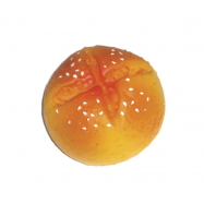 TOPSI БУЛОЧКА 9 СМ - Фото