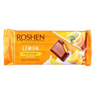 РОШЕН МОЛ 90Г - Фото