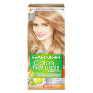 Крем-краска Garnier Col Nat Crème 8.00 Глубокий пшеничн 1шт - Фото