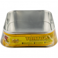 SNB ТОРТОВНИЦЯ КВАДР 240 - Фото