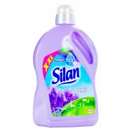 Silan с ароматом Лаванды 2775 мл - Фото