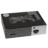 ЛОХИНА 300ГР - Фото