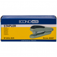 EC ЗШИВАЧ №24/6, 26/6E40207 : 25 АРК ПЛАС - Фото