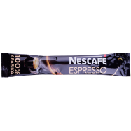 Кофе Nescafe Espresso 2г