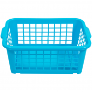 KEEEPER КОРЗИНКА ДЛЯ ЗБЕРІГ. М - Фото