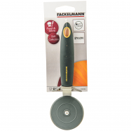 НІЖ ДЛЯ ПІЦИ 20 СМ - Фото