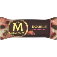 MAGNUM МОРОЗ ПОДВ МАЛИН 73Г - Фото