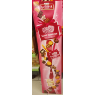 LAMBERTZ СОЛОДКА СПОКУСА 1125Г - Фото