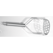 TH КАРТОПЛЕМ'ЯЛКА 25СМ - Фото